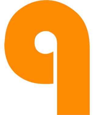 Qwipt Logo